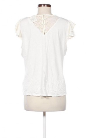 Bluzka damska Cream, Rozmiar XL, Kolor Biały, Cena 51,99 zł