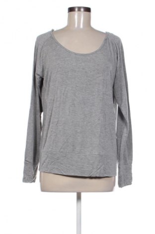 Bluzka damska Crivit, Rozmiar M, Kolor Szary, Cena 7,99 zł