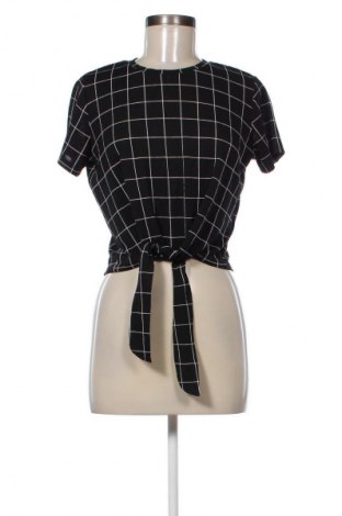 Bluză de femei Cropp, Mărime M, Culoare Multicolor, Preț 18,99 Lei