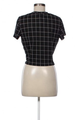 Bluză de femei Cropp, Mărime M, Culoare Multicolor, Preț 18,99 Lei