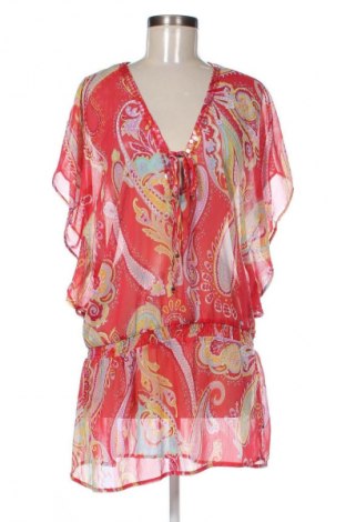 Bluză de femei Cyell, Mărime M, Culoare Multicolor, Preț 7,99 Lei