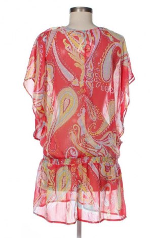 Bluză de femei Cyell, Mărime M, Culoare Multicolor, Preț 7,99 Lei