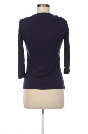 Damen Shirt DSG, Größe M, Farbe Blau, Preis 2,99 €