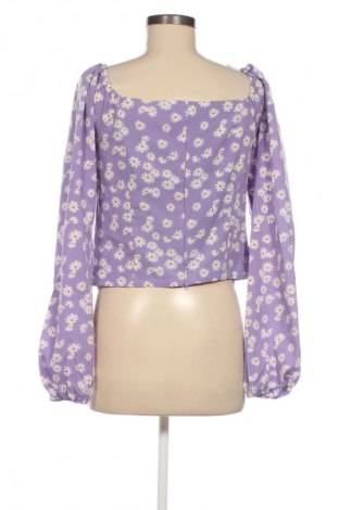 Дамска блуза Daisy Street, Размер M, Цвят Многоцветен, Цена 2,04 €