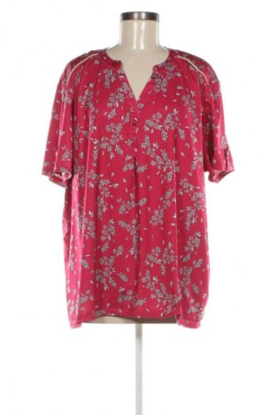 Bluzka damska Damart, Rozmiar M, Kolor Kolorowy, Cena 13,99 zł