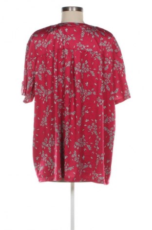 Bluzka damska Damart, Rozmiar M, Kolor Kolorowy, Cena 13,99 zł