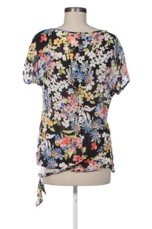 Γυναικεία μπλούζα Daphne, Μέγεθος L, Χρώμα Πολύχρωμο, Τιμή 18,74 €