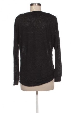Damen Shirt Decjuba, Größe S, Farbe Schwarz, Preis € 16,99
