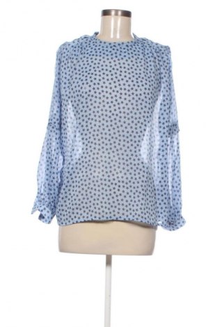 Damen Shirt Denny Rose, Größe XS, Farbe Mehrfarbig, Preis 1,99 €