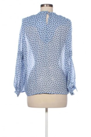 Damen Shirt Denny Rose, Größe XS, Farbe Mehrfarbig, Preis 1,99 €