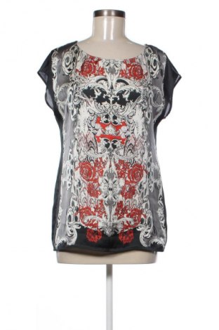 Bluzka damska Dika, Rozmiar M, Kolor Kolorowy, Cena 32,53 zł