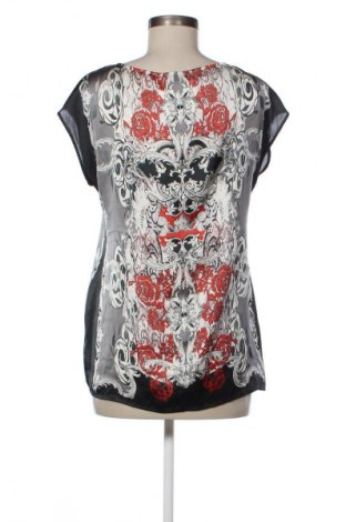 Bluzka damska Dika, Rozmiar M, Kolor Kolorowy, Cena 32,53 zł