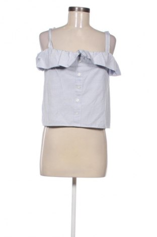 Bluzka damska Divina, Rozmiar S, Kolor Kolorowy, Cena 22,99 zł