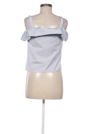 Bluzka damska Divina, Rozmiar S, Kolor Kolorowy, Cena 22,99 zł