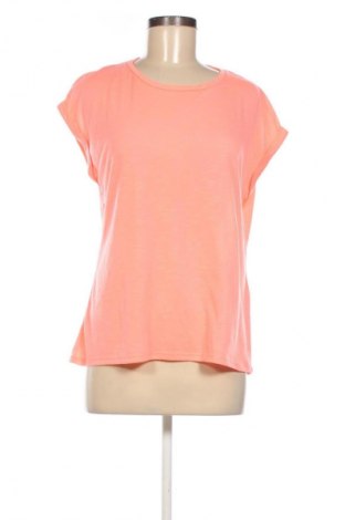 Bluză de femei Dorothy Perkins, Mărime M, Culoare Portocaliu, Preț 21,99 Lei