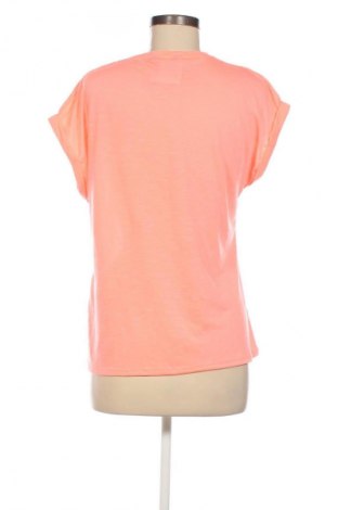 Bluză de femei Dorothy Perkins, Mărime M, Culoare Portocaliu, Preț 21,99 Lei