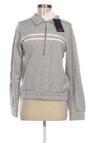 Női blúz Dreimaster, Méret M, Szín Szürke, Ár 4 089 Ft