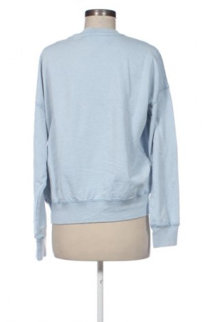 Bluzka damska Drykorn for beautiful people, Rozmiar M, Kolor Niebieski, Cena 85,99 zł