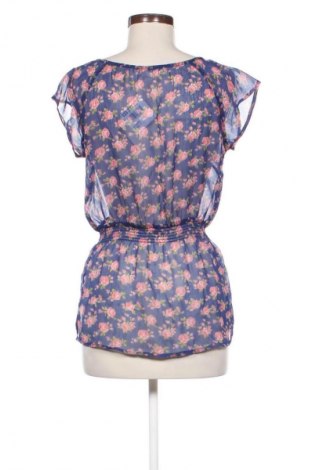 Dámská halenka East, Velikost M, Barva Vícebarevné, Cena  59,00 Kč