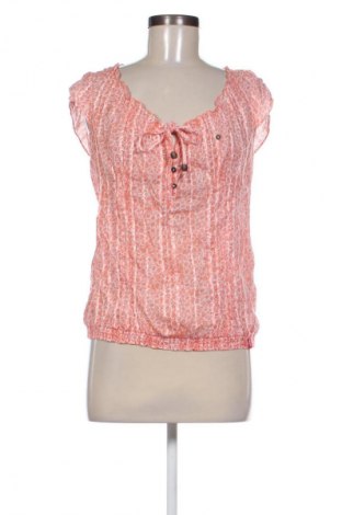 Női blúz Edc By Esprit, Méret S, Szín Sokszínű, Ár 969 Ft