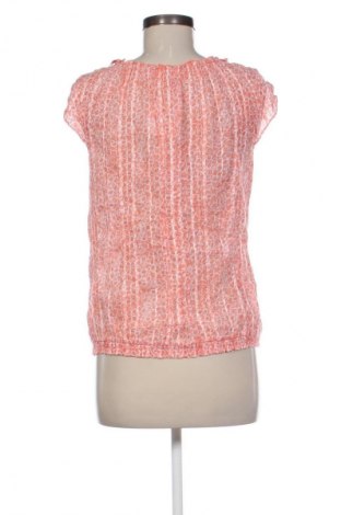 Női blúz Edc By Esprit, Méret S, Szín Sokszínű, Ár 969 Ft