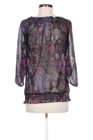 Dámská halenka Edc By Esprit, Velikost S, Barva Vícebarevné, Cena  69,00 Kč