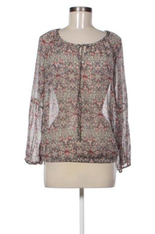 Dámská halenka Edc By Esprit, Velikost M, Barva Vícebarevné, Cena  69,00 Kč