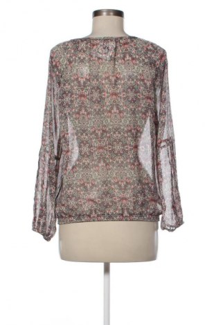 Dámská halenka Edc By Esprit, Velikost M, Barva Vícebarevné, Cena  69,00 Kč