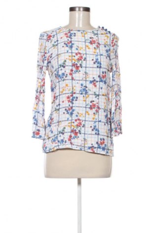 Női blúz Edc By Esprit, Méret S, Szín Sokszínű, Ár 739 Ft