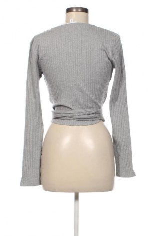 Damen Shirt Edited, Größe M, Farbe Grau, Preis 5,99 €
