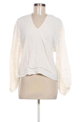 Damen Shirt Edited, Größe M, Farbe Ecru, Preis € 15,99