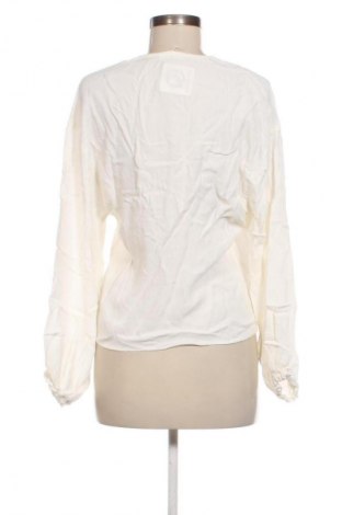 Damen Shirt Edited, Größe M, Farbe Ecru, Preis € 15,99