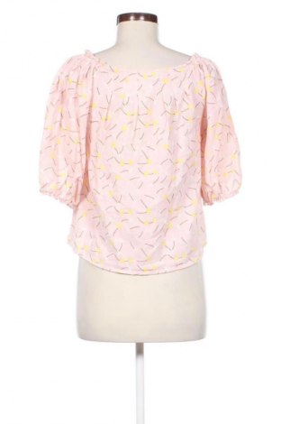 Damen Shirt Edited, Größe XS, Farbe Mehrfarbig, Preis 1,99 €