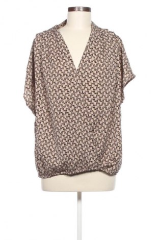 Női blúz Emery rose, Méret XL, Szín Sokszínű, Ár 1 779 Ft