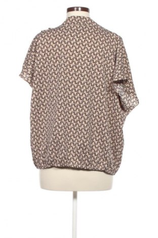 Női blúz Emery rose, Méret XL, Szín Sokszínű, Ár 1 779 Ft