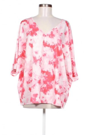 Bluză de femei Emery rose, Mărime XL, Culoare Multicolor, Preț 48,99 Lei