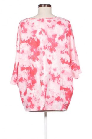 Bluză de femei Emery rose, Mărime XL, Culoare Multicolor, Preț 48,99 Lei