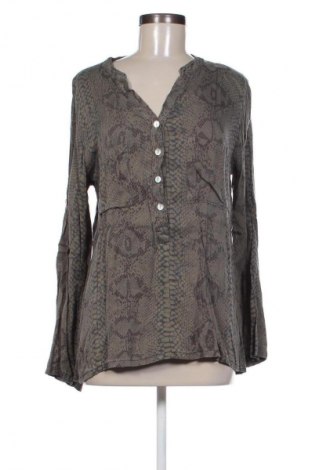 Női blúz Envy, Méret M, Szín Sokszínű, Ár 669 Ft