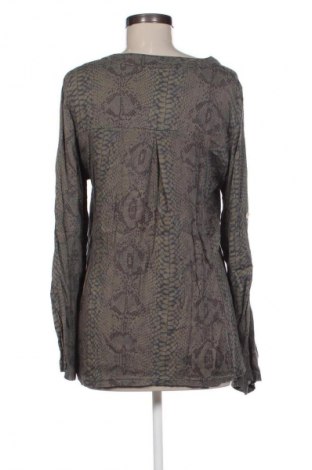 Női blúz Envy, Méret M, Szín Sokszínű, Ár 669 Ft