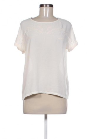 Damen Shirt Esmara, Größe M, Farbe Beige, Preis € 1,99