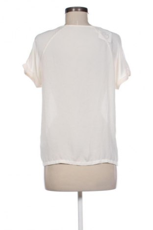 Damen Shirt Esmara, Größe M, Farbe Beige, Preis € 1,99