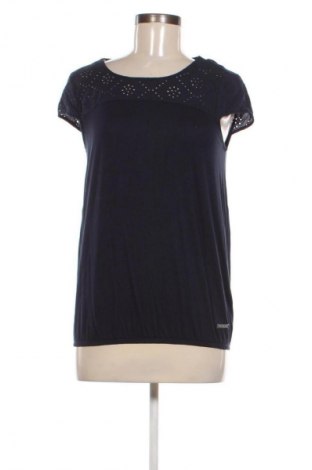 Damen Shirt Esmara, Größe S, Farbe Blau, Preis € 1,99