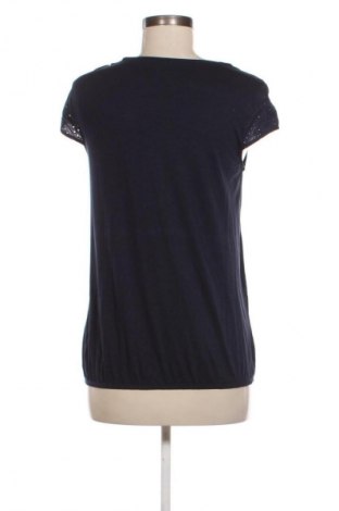 Damen Shirt Esmara, Größe S, Farbe Blau, Preis € 1,99