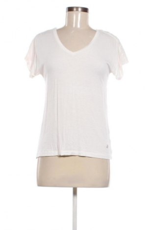 Damen Shirt Esmara, Größe XS, Farbe Weiß, Preis € 3,99