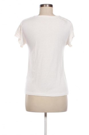 Damen Shirt Esmara, Größe XS, Farbe Weiß, Preis € 3,99