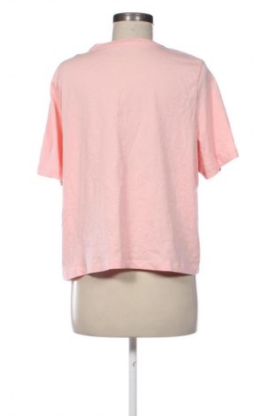 Damen Shirt Esmara, Größe L, Farbe Rosa, Preis € 6,99