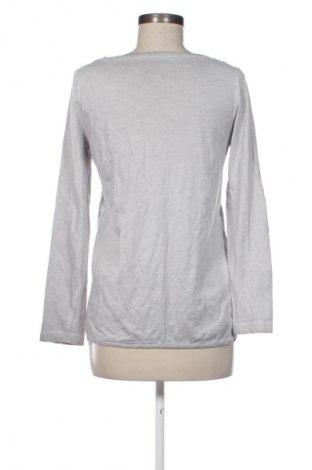 Damen Shirt Esmara, Größe S, Farbe Grau, Preis € 1,99