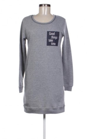 Női blúz Esmara, Méret XS, Szín Szürke, Ár 699 Ft