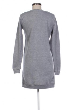 Női blúz Esmara, Méret XS, Szín Szürke, Ár 699 Ft