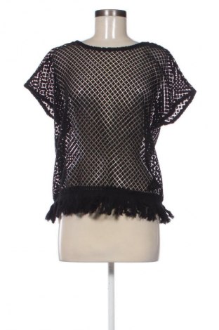 Damen Shirt Esmara, Größe M, Farbe Schwarz, Preis € 1,99